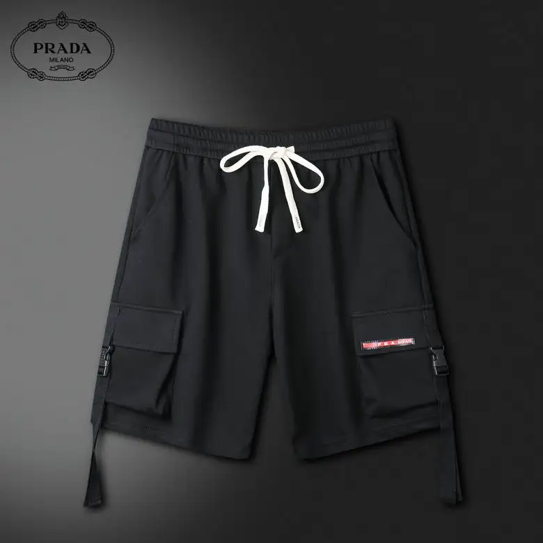 Prada M-3XL 25cn (3)